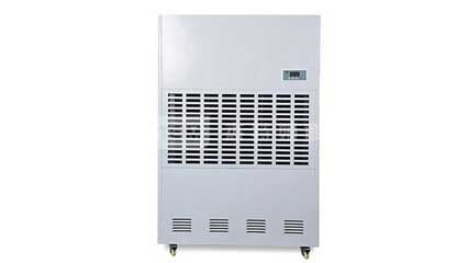 除湿机让厂房与家庭有效的远离的潮湿带来的危害 除湿机让厂房与家庭有效的远离的潮湿带来的危害