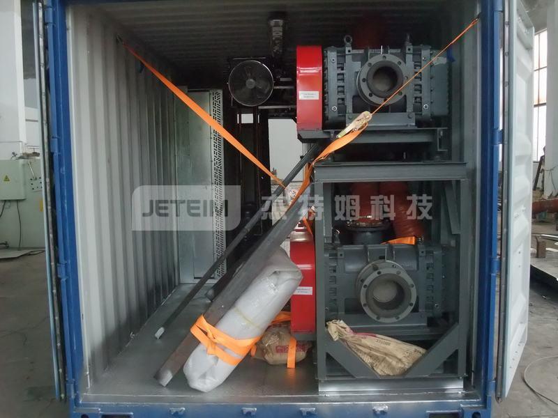 湖州优质除湿机转轮厂家