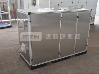 池州优质工业除湿机厂家