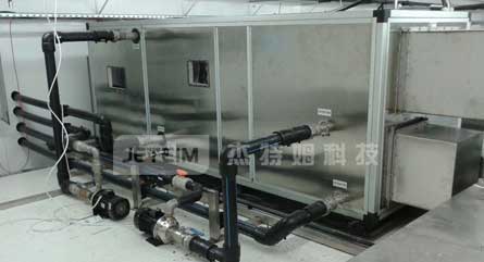 池州优质工业除湿机厂家