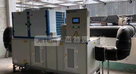 湖州优质除湿机转轮厂家