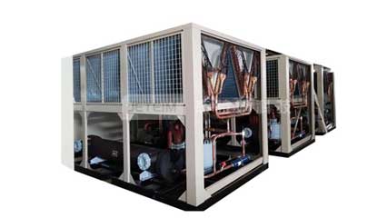 徐州专业锂电池专用转轮除湿机品牌