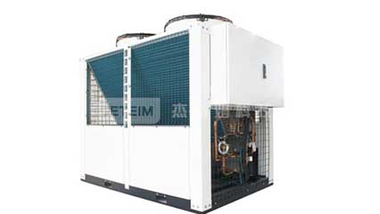 靖江高效工业转轮除湿机价格