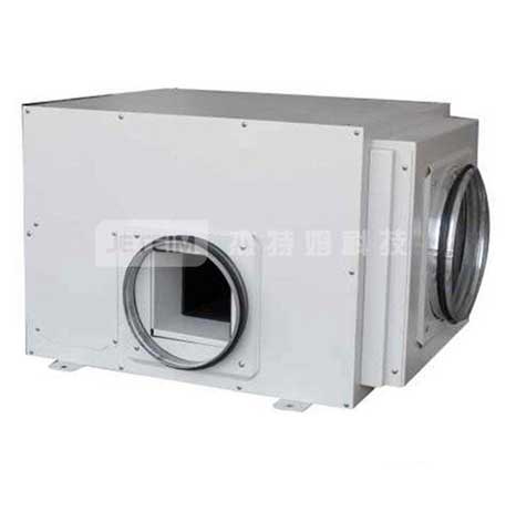 分析下冷库专用除湿机选型指南