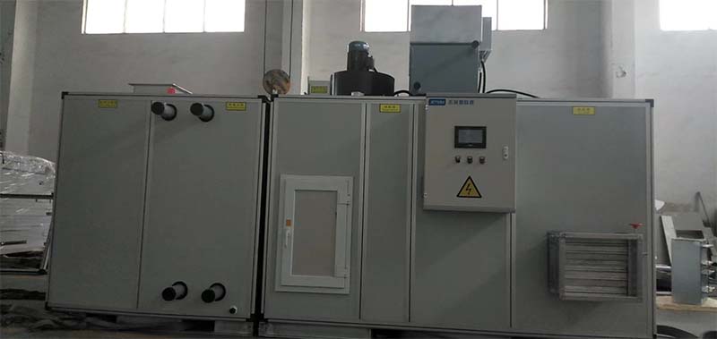 1655691633146269.jpg 1.jpg