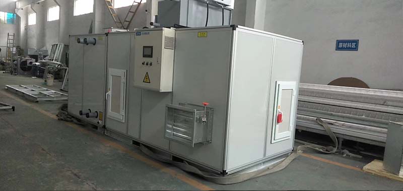 1655691637559018.jpg 2.jpg