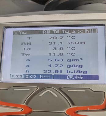 1655691648131120.jpg 4.jpg