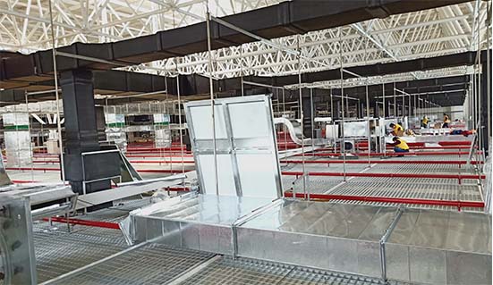 1655692292104653.jpg 1.jpg