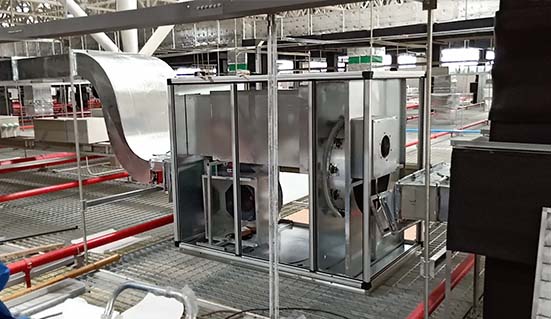 1655692295656706.jpg 2.jpg