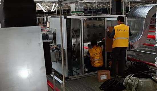 1655692299159186.jpg 3.jpg