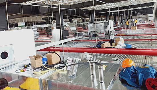 1655692302136548.jpg 4.jpg