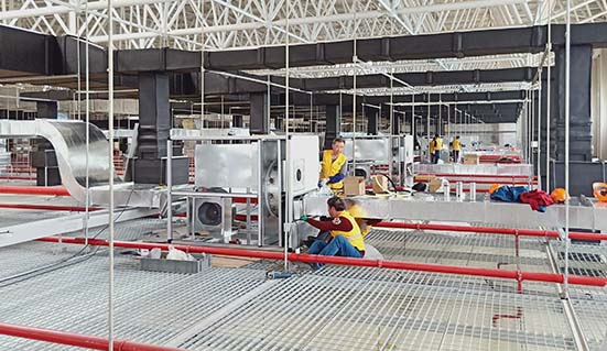 1655692304201599.jpg 5.jpg