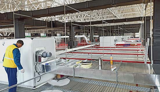 1655692308193149.jpg 6.jpg