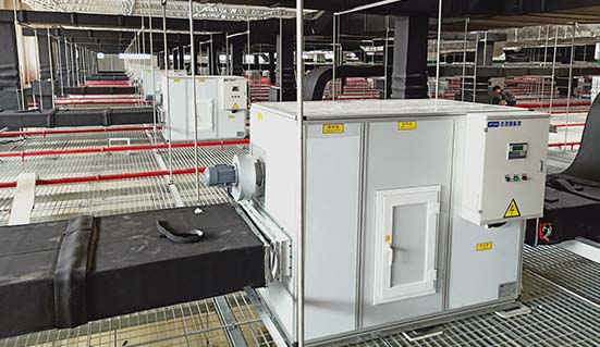 1655692312115188.jpg 7.jpg