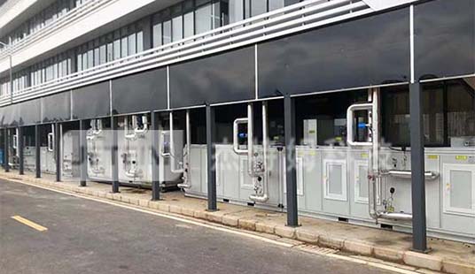 1693891760125909.jpg 1693808819189067.jpg