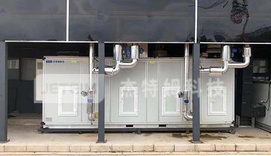 1693891770127819.jpg 1693808823159452.jpg