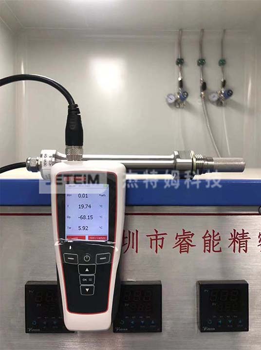 1693891783154836.jpg 1693808826123449.jpg