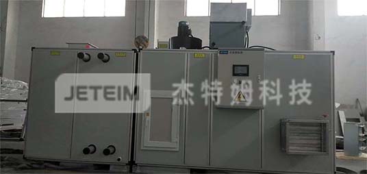 1693892041111680.jpg 1655691633146269.jpg