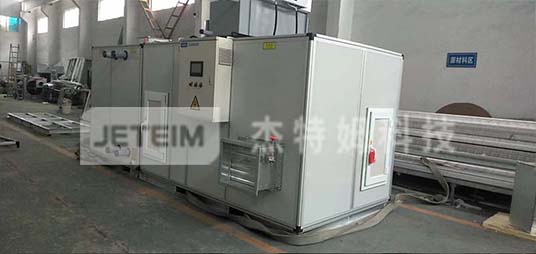 1693892051134365.jpg 1655691637559018.jpg