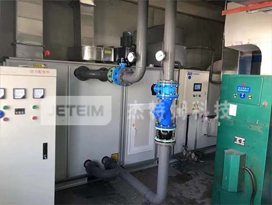 1693892062101343.jpg 1655691642377072.jpg