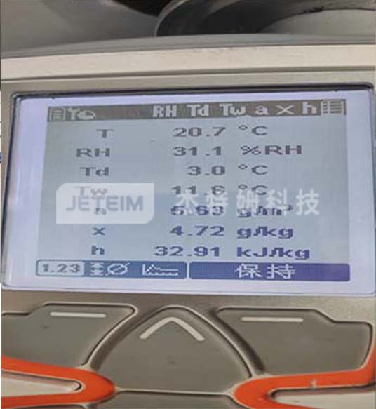 1693892074120739.jpg 1655691648131120.jpg